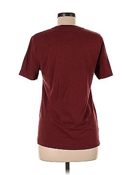 Hybrid Short Sleeve T-Shirt (view 2)