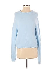 Tibi Pullover Sweater