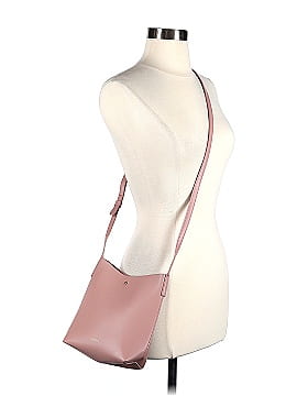 Samara Crossbody Bag (view 2)