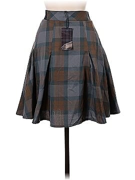 Outlander Casual Skirt (view 2)