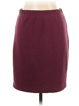 Milano Casual Skirt (view 2)