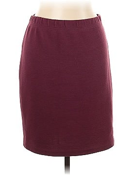 Milano Casual Skirt (view 1)