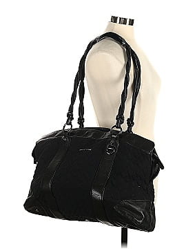 Donald J Pliner Shoulder Bag (view 2)