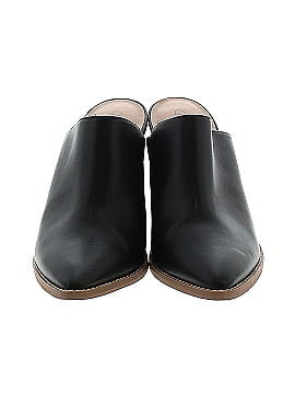 ABound Mule/Clog (view 2)