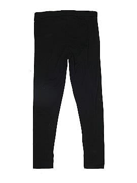 Fornia Casual Pants (view 2)
