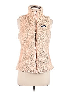 Patagonia Vest (view 1)