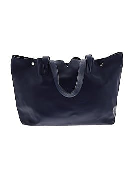Vince. Tote (view 1)