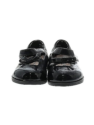 George Dress Shoes (view 2)