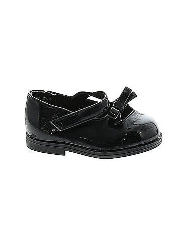 George Dress Shoes (view 1)
