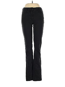 Long Tall Sally Jeans (view 1)