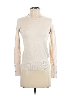 Kling Pullover Sweater (view 1)