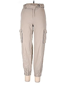 Forever 21 Cargo Pants (view 1)