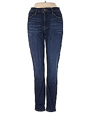 Frame Denim Jeans