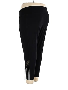Lane Bryant Outlet Active Pants (view 2)