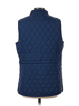 North Style Vest (view 2)