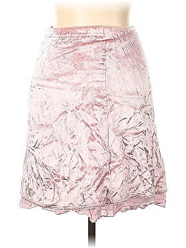 Rita Formal Skirt (view 1)