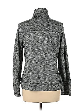 T by Talbots Jacket (view 2)