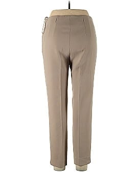 Ralph Lauren Wool Pants (view 2)