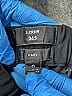 J.Crew 365 100% Polyester Solid Black Dress Pants Size 6 - photo 3