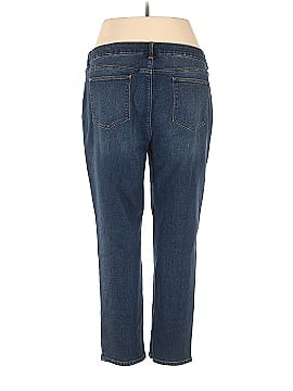 So Slimming by Chico's Jeans (view 2)