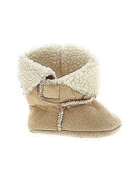 Unbranded Booties (view 1)