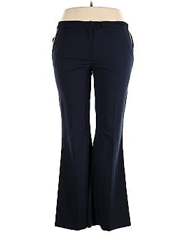 NISSA Casual Pants (view 1)
