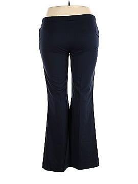NISSA Casual Pants (view 2)