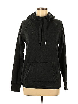 90 Degree by Reflex Pullover Hoodie (view 1)