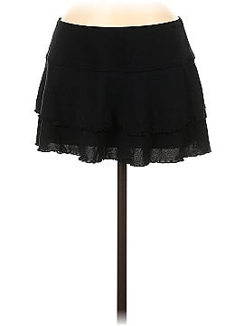 Body Glove Casual Skirt (view 1)