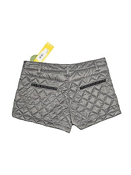 Lole Shorts (view 2)