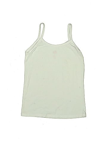 Extremely Me Tank Top (view 1)