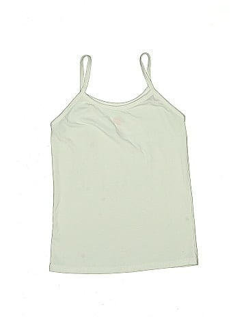 Extremely Me Tank Top (view 2)