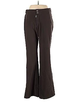 Free Country Casual Pants (view 1)