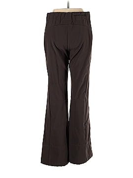 Free Country Casual Pants (view 2)