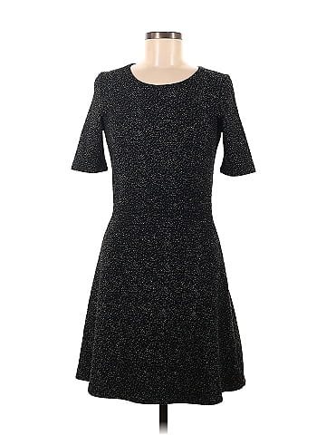 Jasmine & Juliana Casual Dress (view 1)