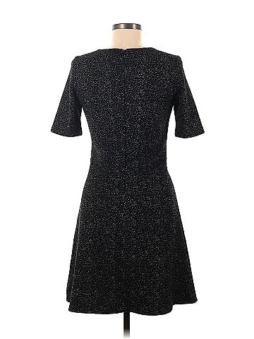 Jasmine & Juliana Casual Dress (view 2)