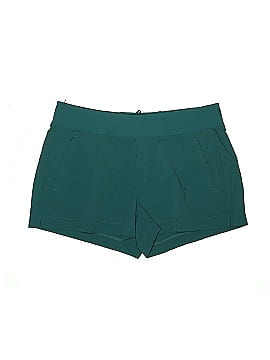 Athleta Shorts (view 1)