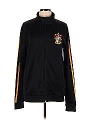 Harry Potter Track Jacket