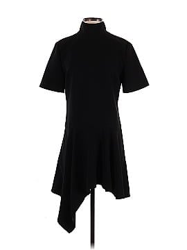 C/MEO Collective Casual Dress (view 1)