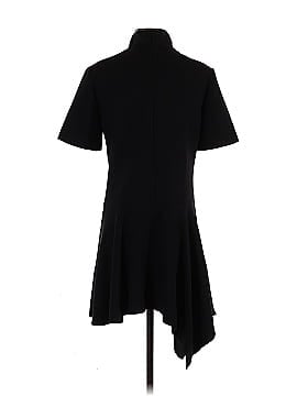 C/MEO Collective Casual Dress (view 2)