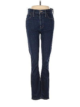 Madewell Jeans (view 1)