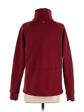 Athleta Sweatshirt (view 2)