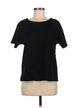 Jude Connally Short Sleeve Blouse (view 1)