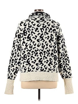 Ugg Pullover Sweater (view 2)