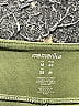 Marika Green Active Pants Size M - photo 3