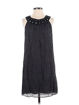 Max Studio Specialty Products Casual Dress (view 1)