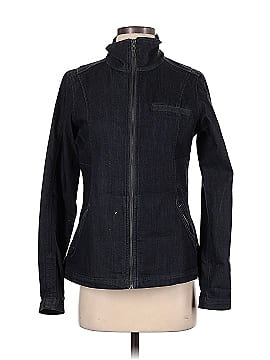 PrAna Jacket (view 1)