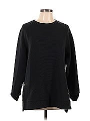 Varley Pullover Sweater