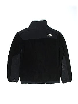 The North Face Fleece Jacket (view 2)