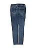 Imperial Star Blue Jeans Size 12 - photo 2